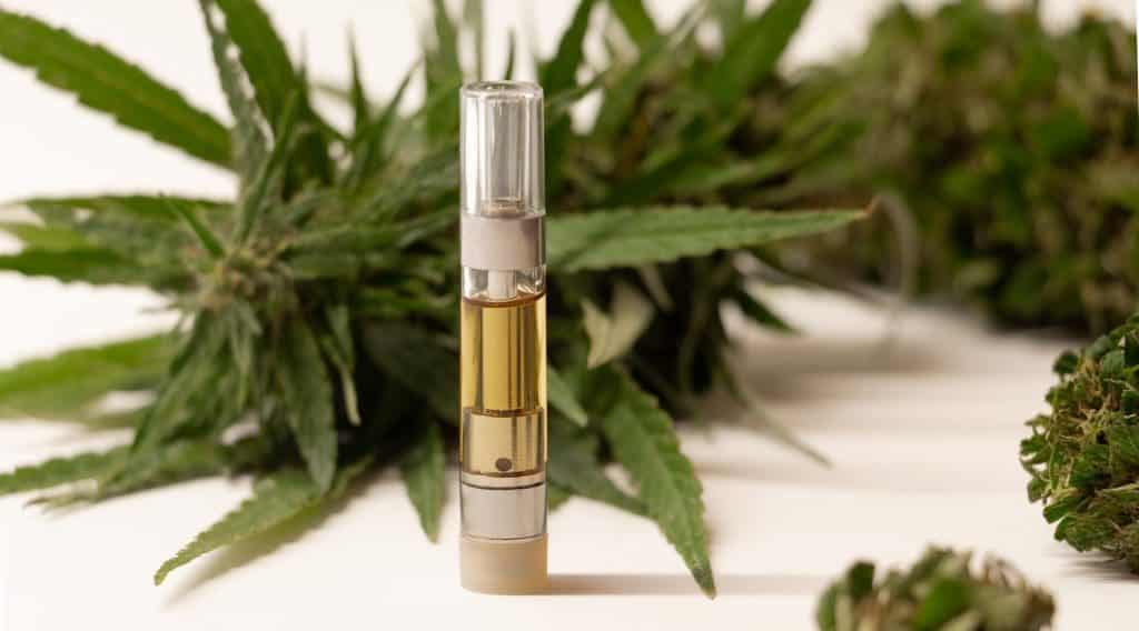 How Long Do Carts Last Until They Go Bad? 3