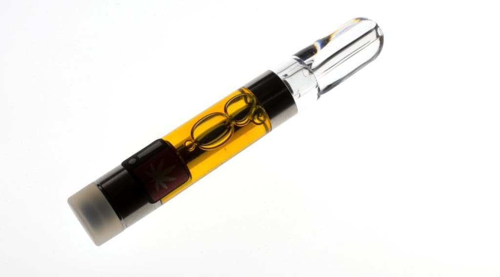 How Long Do Carts Last Until They Go Bad? 1