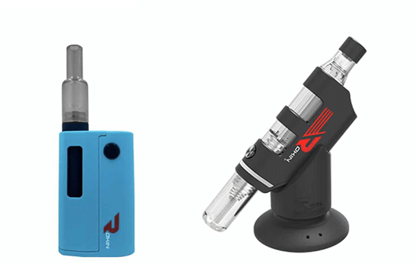 High-Quality Dab Pen