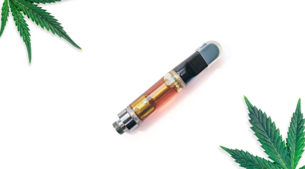 How to Use a Vape Cart: Step-by-Step Guide for Newbies 2 How to Use a Vape Cart: Step-by-Step Guide for Newbies 1