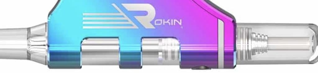 Best Vape Pen