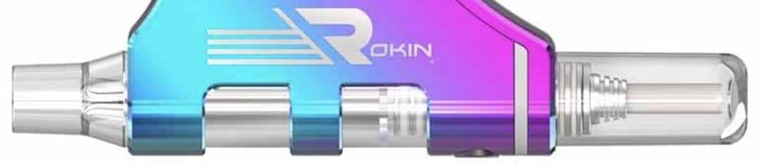 What Is the Best Vape Pen on the Market?