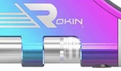 What Is the Best Vape Pen on the Market?