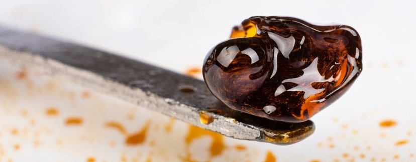 Dab Pen vs Vape Pen