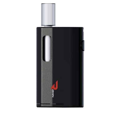 Mini Tank Pro Digital Vape Pen