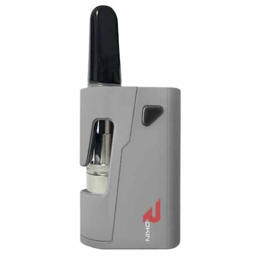 Rage Compact Vape Pen