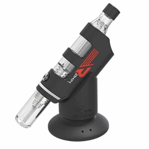 Stinger Electric Dab Straw