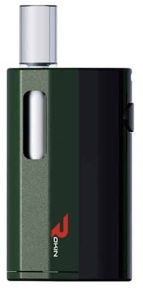 The Right 510 Battery For Your Vaping Style: A Practical Comparison | Rokin