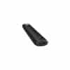 voyager 3 disposable vape - bottom