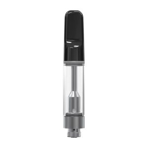 Titan 3 - 316 Stainless Steel Oil Cartridge - Hand Press 4