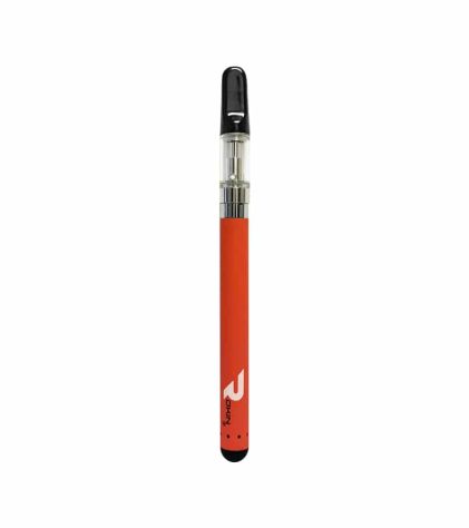 vape pencil price QuickDraw Pen - Simple 510-Thread Battery FLAVORS:Gummy Bear Fume Pro 30000 Puffs AOPStarter