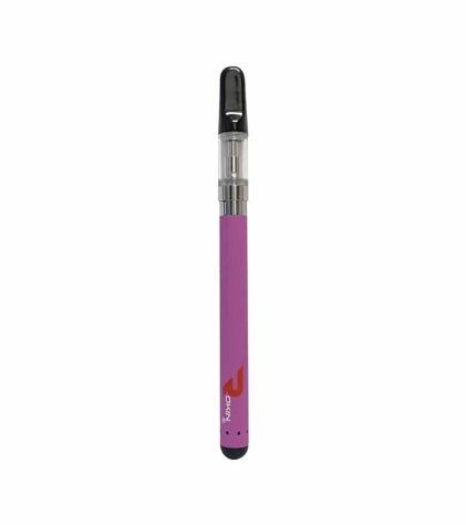 auto draw vape battery QuickDraw Pen - Simple 510-Thread 510 thread cart Flavour:Killer Kustard - Strawberry at Garden Club Springdale