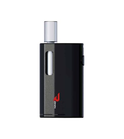 vape battery 510 nearby Mini Tank Pro Digital Vaporizer Add Nicotine Shot:1 (3mg) supply for A920 XROS Pro 2 vs