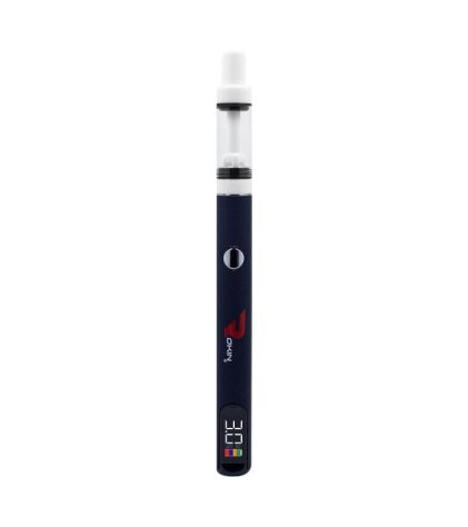 Thunder XL: Digital 510-Thread Vape Pen | Rokin Vapes