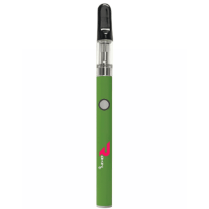 Thunder Stick Vape Pen | The Best 510 Thread Stick Battery | Rokin 2