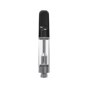 Titan 3 - 316 Stainless Steel Oil Cartridge - Hand Press 5