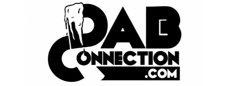 Featured publication logo 1