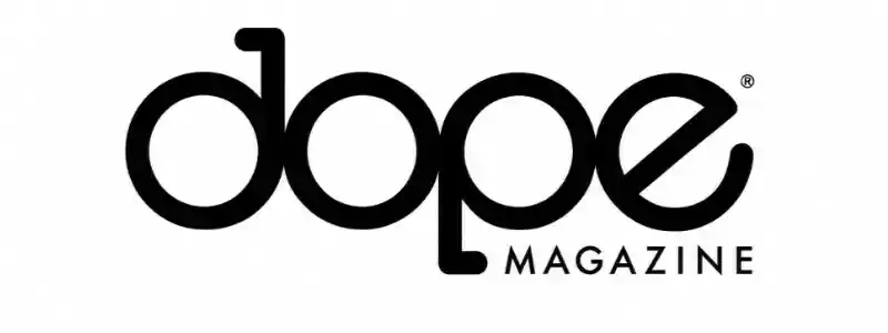 Featured publication logo 10