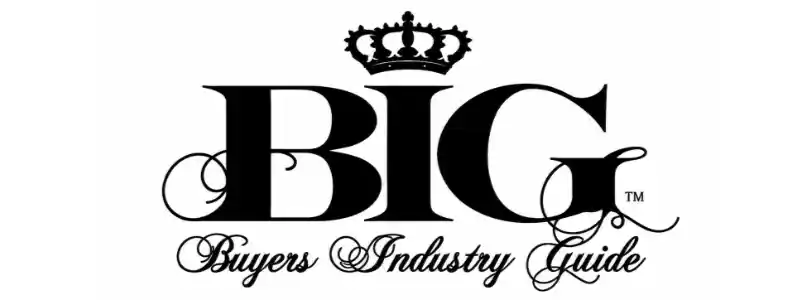 Featured publication logo 2