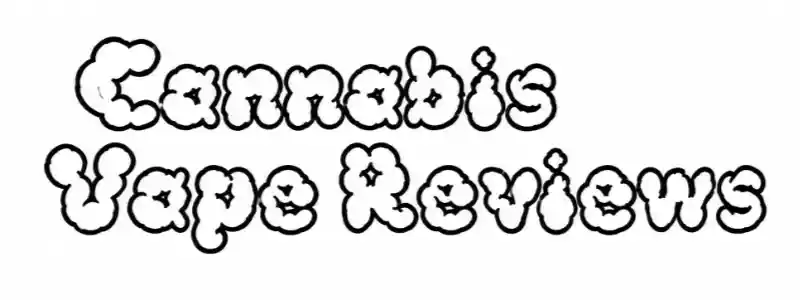 Featured publication logo 3