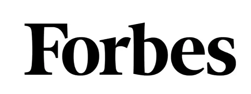 Featured publication logo 4