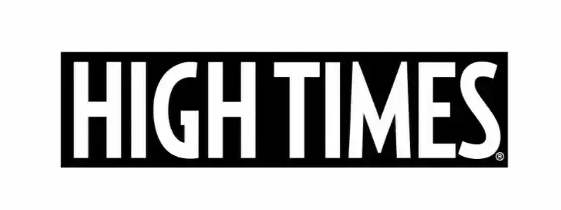 Featured publication logo 5