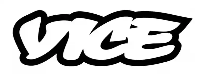 Featured publication logo 6