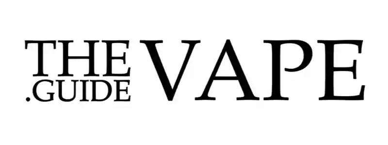 Featured publication logo 7
