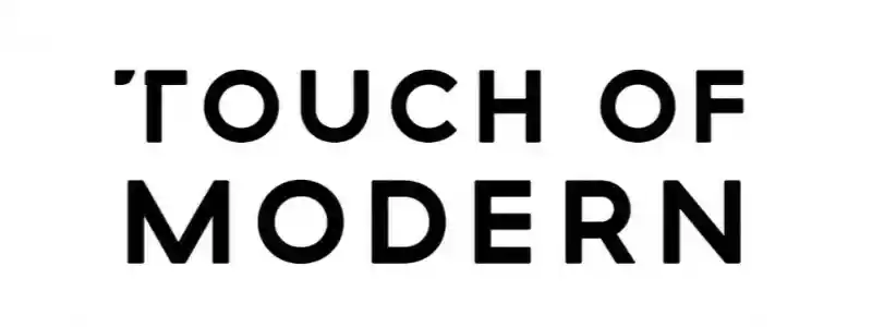 Featured publication logo 8