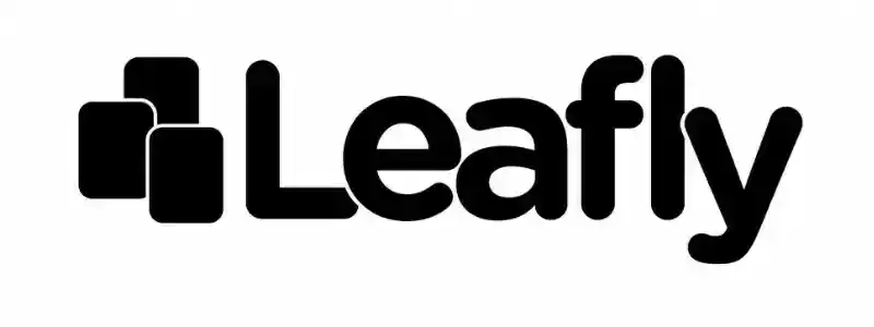 Featured publication logo 9